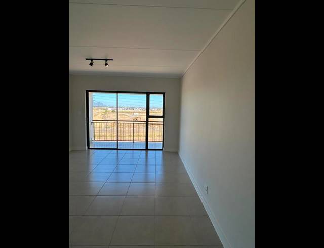 1 BEDROOM PROPERTY TO RENT IN THE HUNTSMAN